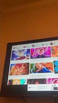 how to change your xbox pfp REAL