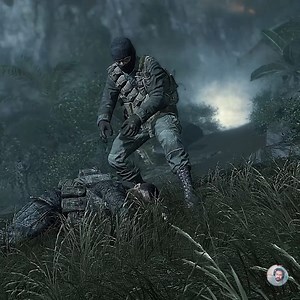 This Game Was Simply Extraordinary!😍😎 | Gaming Realm