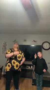 What an awesome God in sign language #signlanguage #worshipmusic #signing #singtogod #love