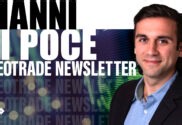 The Bear Just Flipped Bullish - Theo Trade