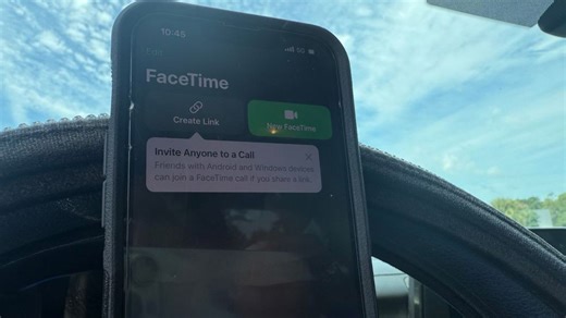 Attorney raises concerns over potential for more traffic stops under new SC law