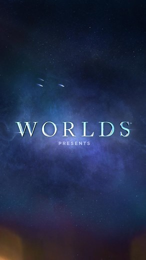 1.7K views | Winchester, for one night only — pause, breathe, and...