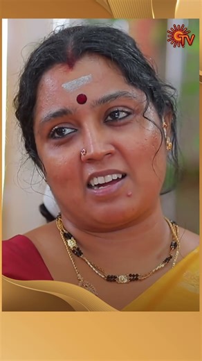 #Poongodi #SunTV #shorts #tamilserial