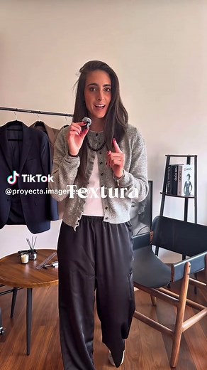 Cómo elegir la camisa adecuada para cada ocasión