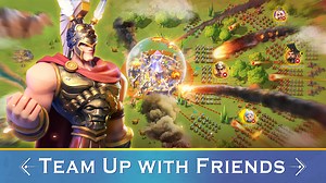 Infinity Kingdom Tier List - Best Immortals to Use | BlueStacks