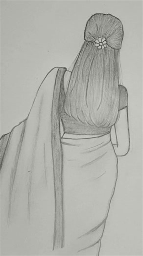 subscribe cheyan marakale |subscribe for more #art #beginnerarttips #artforbeginners #drawing