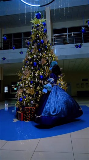 mori 死 on Instagram: "Fashion Design is a field that combines creativity, aesthetics, and modern technologies. In this program, students study garment design, fashion illustration, working with fabrics and colors, creating collections, and exploring global fashion trends."