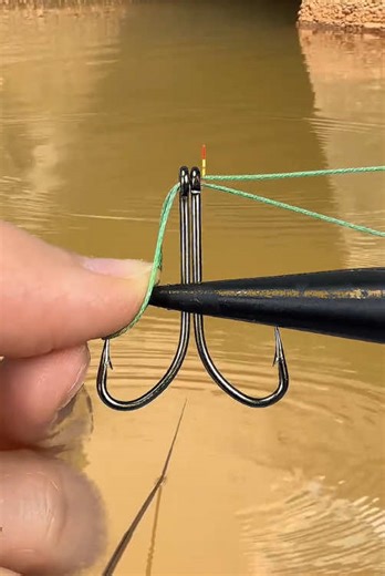 Quick Guide to Essential Fishing Skills