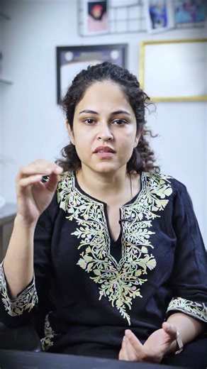 IUI की सफलता किन बातों पर निर्भर करती है | IUI Success Rate Explained | #ytshorts