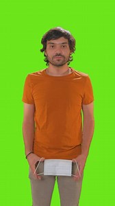 Free Chroma Videos: 4K & HD | No Watermark | Download Now