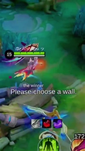 夲• Aishiteru ッ on TikTok