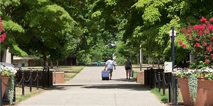 Virginia 529 is now Invest 529