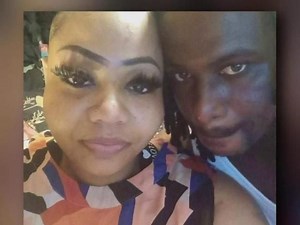 Family, friends remember life of Roxboro woman killed in dispute