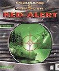 C&C: Red Alert Windows, DOS, PS3, PS1, PSP game
