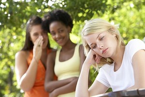 A Look at Why People Are Two Faced: The Real Person Behind the Smile.