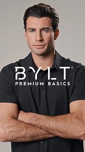 17K views · 62 reactions | Check out my top selects from BYLT's latest drops and use my code ATWOOD for an exclusive discount.  | Jacob Manuel Atwood | Facebook