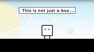 New BoxBoy!   BoxGirl! Trailer Covers The Story So Far | Nintendo Insider