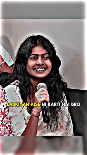 Ye Shaadi Nahi Karegi 🥺😂 !! #alakhsir #phyicswallah #motivation #trendingshorts