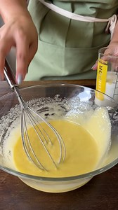 19K views · 163 reactions | Super soft and dry rain cake! | Recipes for Today | Facebook