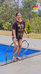 ❤️MOM & SON🥰LIFE has No warranty.. No Guaranty..So Enjoy your Little Little Moments ❤️🔥🥰 . . . #fyp #explore #reelsinstagram #reelitfeelit #viral | Thaadiyum Pottum