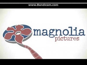 Magnolia Pictures (2002-2005)