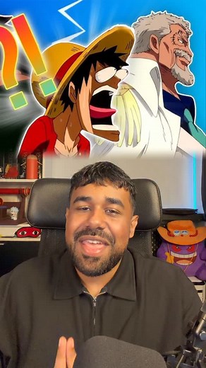 Le seul membre normal de l’équipage de Luffy dans One Piece #onepiece #anime #manga #luffy #zoro #nami | Sunroof886 Anime