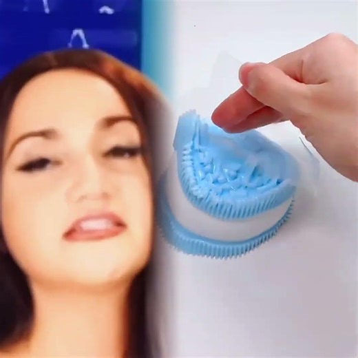 ✨CHORUS✨ #parody #comedy #choirteacher #chorusclass