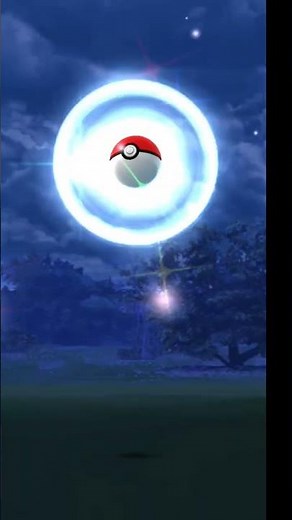 How to get Litwick - Pokémon go #pokemonshortvideo #shorts