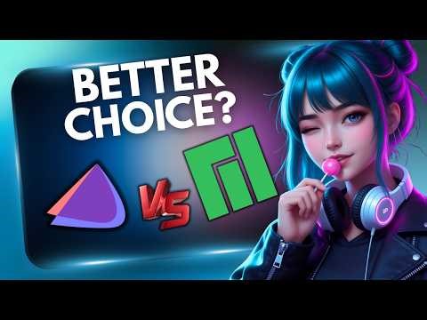 EndeavourOS vs Manjaro: Which Arch Distro Actually Holds Up? (2026)