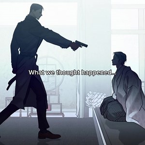 Seunghyun and dooshik are the best duo hands down🤭✨️ #ignitethedawn #조개소년발화 #pearlboy #bl #blmanhwa