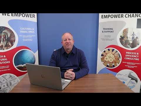 MIP Fund Accounting Efficiencies Explained