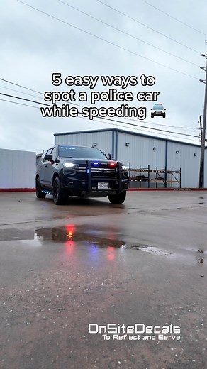 Hopefully these tips were helpful#toreflectandserve #police #policedepartment #lawenforcement #thinblueline #fleetgraphics #vehiclegraphics #policegraphics #specialtygraphics #wraps #policecar #lawenforcementgraphics #customwrap #vehiclewraps #texas #customdecals #customwrap #3M #3mreflective #3MFilms | Onsitedecals, LLC