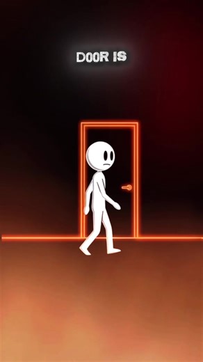 Understanding Repetitive Checking Habits and Anxiety