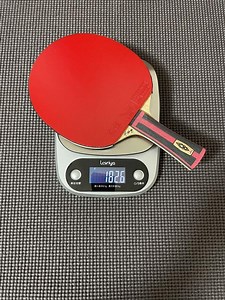 Professional CAD Translation – Online CAD File Converter