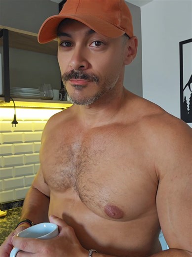 Pecs Challenge: Engage Your Chest Muscles Effectively