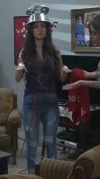 عامل من اخته فأر تجارب 😂💔 #أزمة_عائلية #اكسبلور #shorts