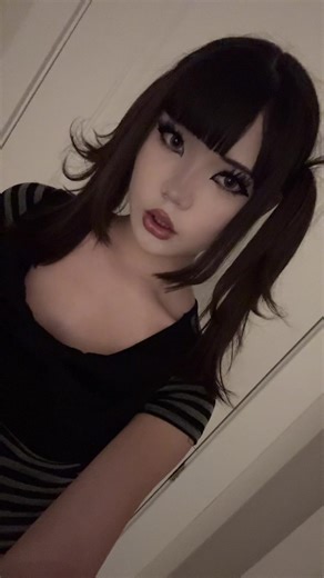 #рек #fyp #viral #рекомендации #alt | Alt