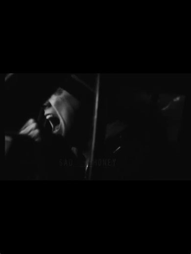 Coping with Deep Depression After a Breakup