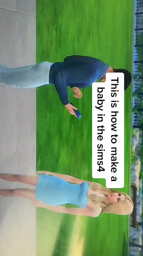 First video let’s get this to blow up for more x💞#fyp #foryoupage #isweartogodiwilllikeandfollow #sims4