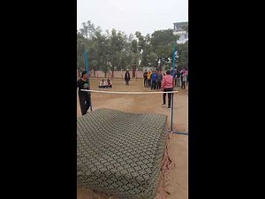 Bihar Police Constable 21,391 Physical Live Training //5 फीट Tiger Jump सीखें मात्र एक Tips से