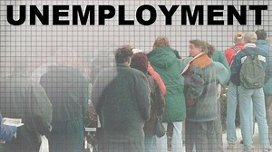 Additional 6 weeks of unemployment benefits to be offered in SC