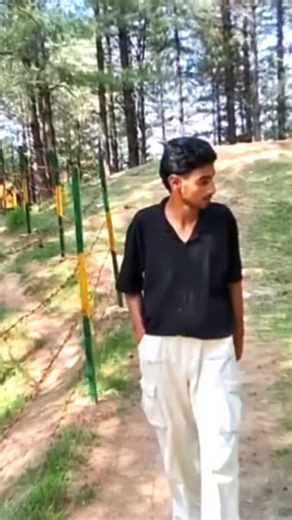 💔waaI Lagyo maaI 🥀#kashmirinewsong#kashmiriwedding#trindingshorts#lyricalzone#viralshorts#broken#son