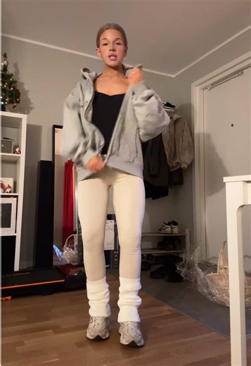 Emma Larsson (@emmazfitness)s videor med original sound - lockesey