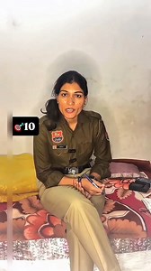 4.5K reactions · 29 comments | Protect Your Privacy. Stop Hidden Tracking. Just turn off internet before calls. | Lucky Mbb | Facebook