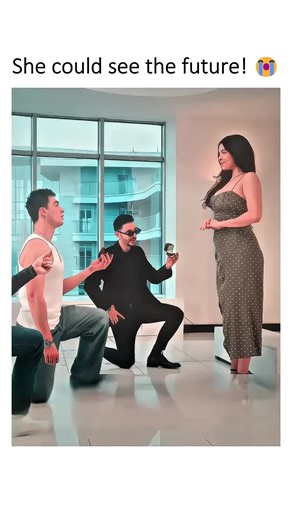 Hollywood Movie Edits: Stunning Film Scene Highlights