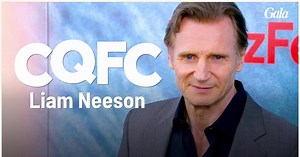 Liam Neeson : Cinéma, Vie Privée, Carrière... Ce qu'il faut connaître