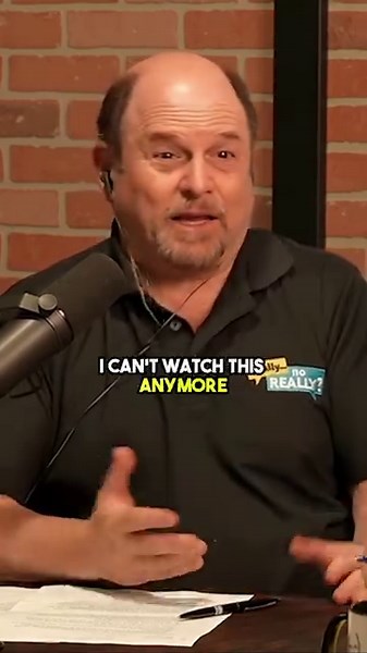 11K views · 114 reactions | When your scenes get cut, and suddenly...