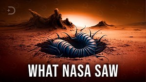 42K views · 415 reactions | Scientists used to consider Mars a...