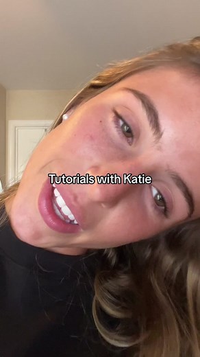 How to Crack Your Hips Safely with Katie