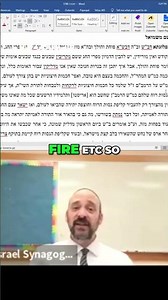 Torah Study Essential Science & Wisdom Revealed